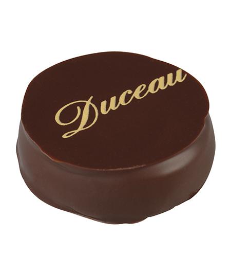 2023 Duceau Chocolatier - Angoulême - Jean-Christophe Crosnier